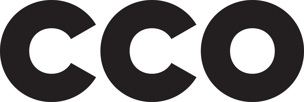 CCO