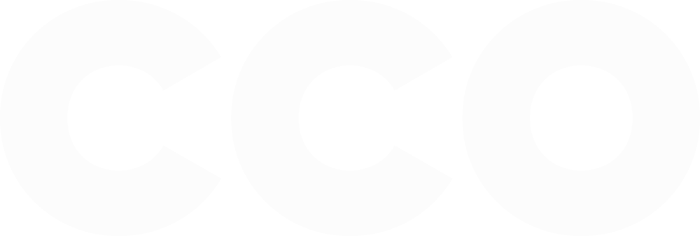 CCO